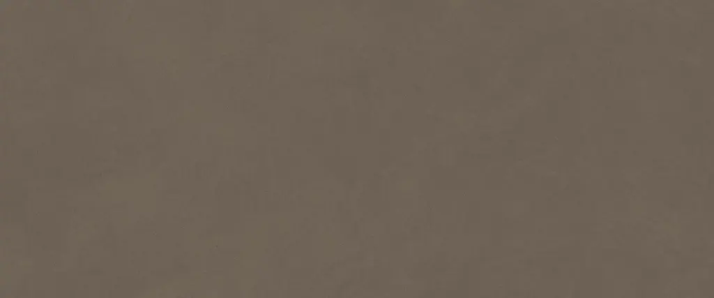 Boost Natural Pro Coffee 50x120 Mat 8.5 mm [3]