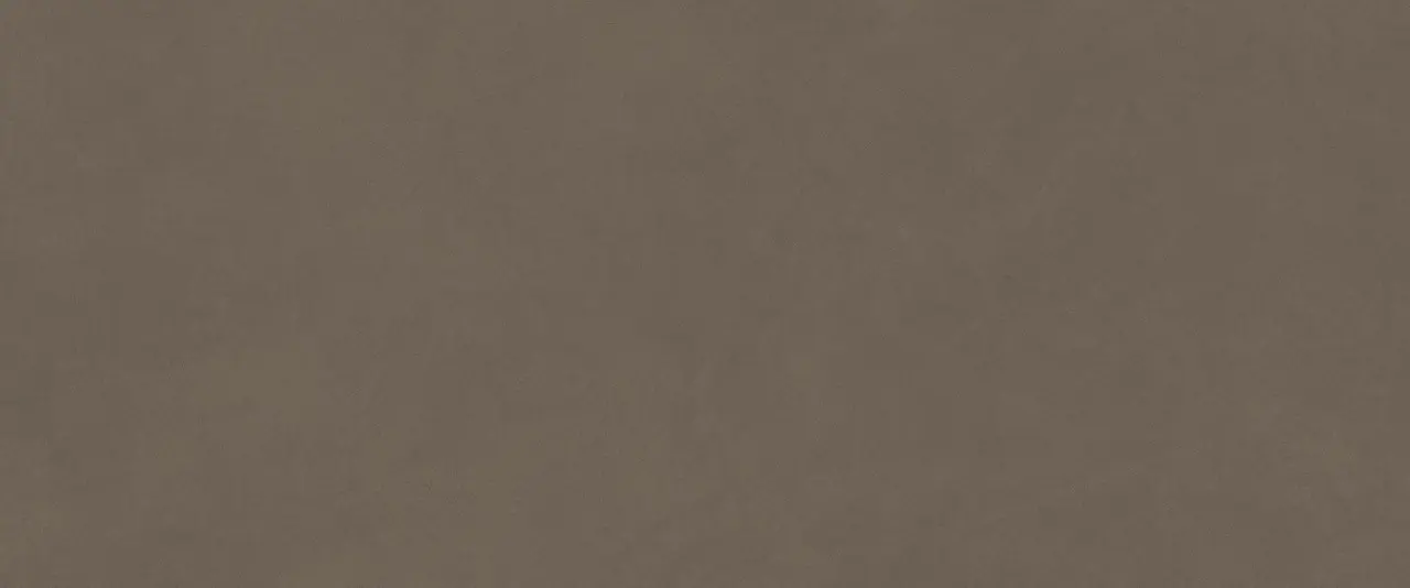 Boost Natural Pro Coffee 50x120 Mat 8.5 mm [2]