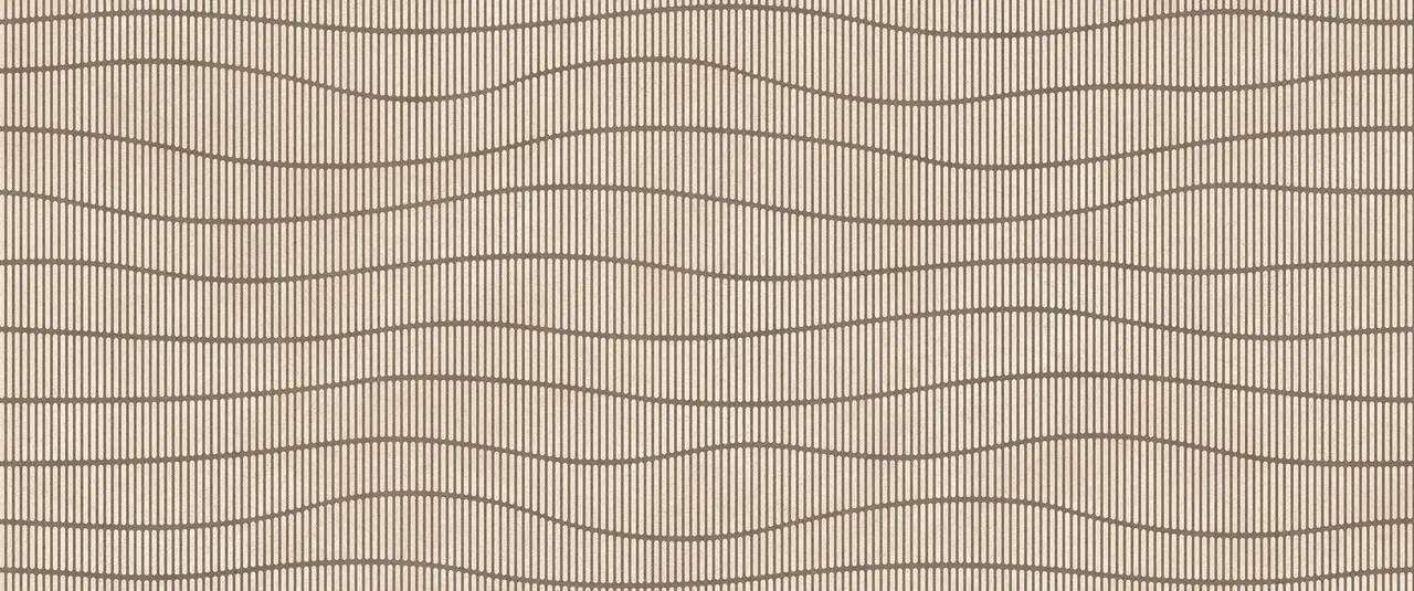 Boost Natural Pro Coffee Motion 50x120 Mat 8.5 mm [3]