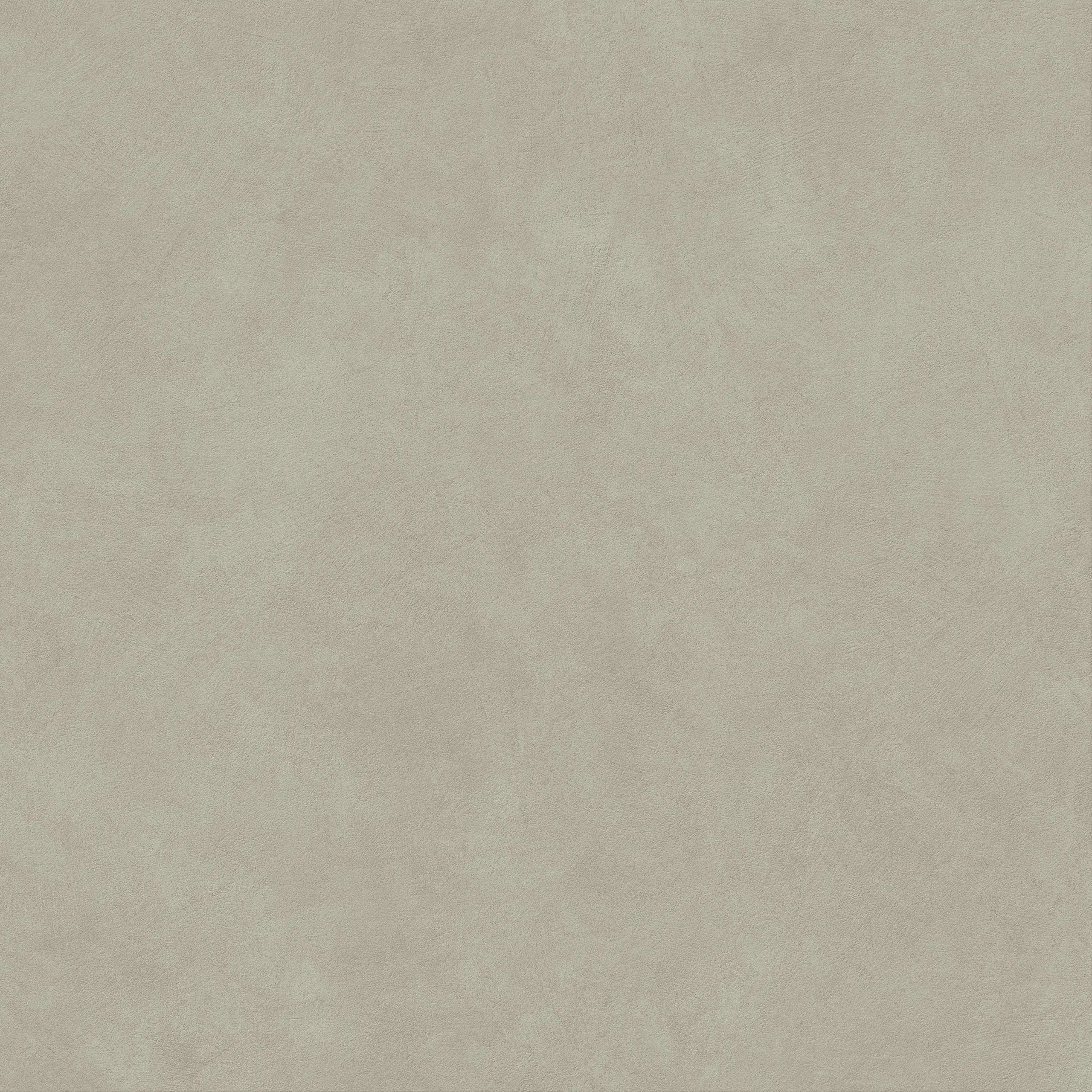 Boost Natural Pro Dove 120x120 Mat Sensitech 9 mm [10]