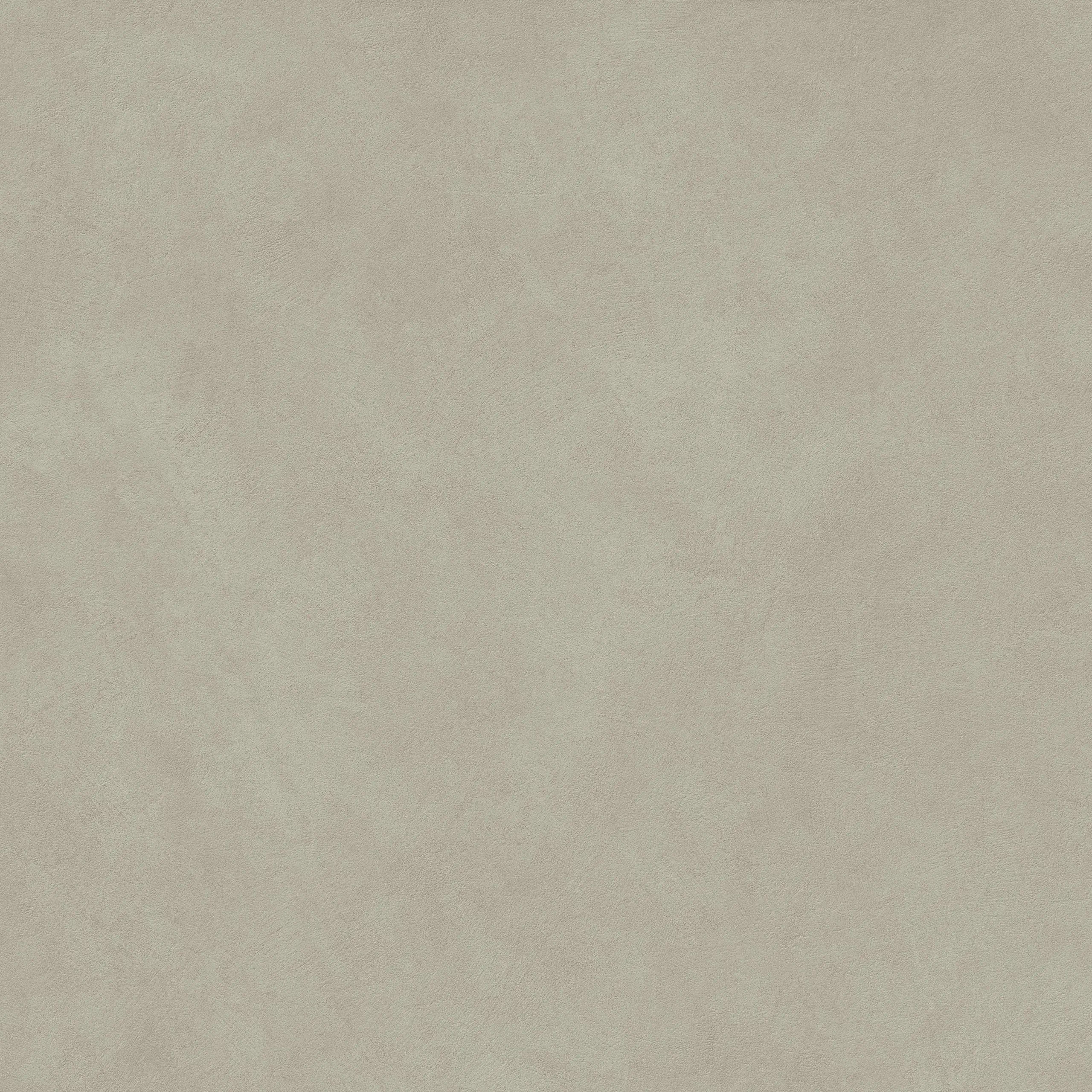 Boost Natural Pro Dove 120x120 Mat Sensitech 9 mm [6]