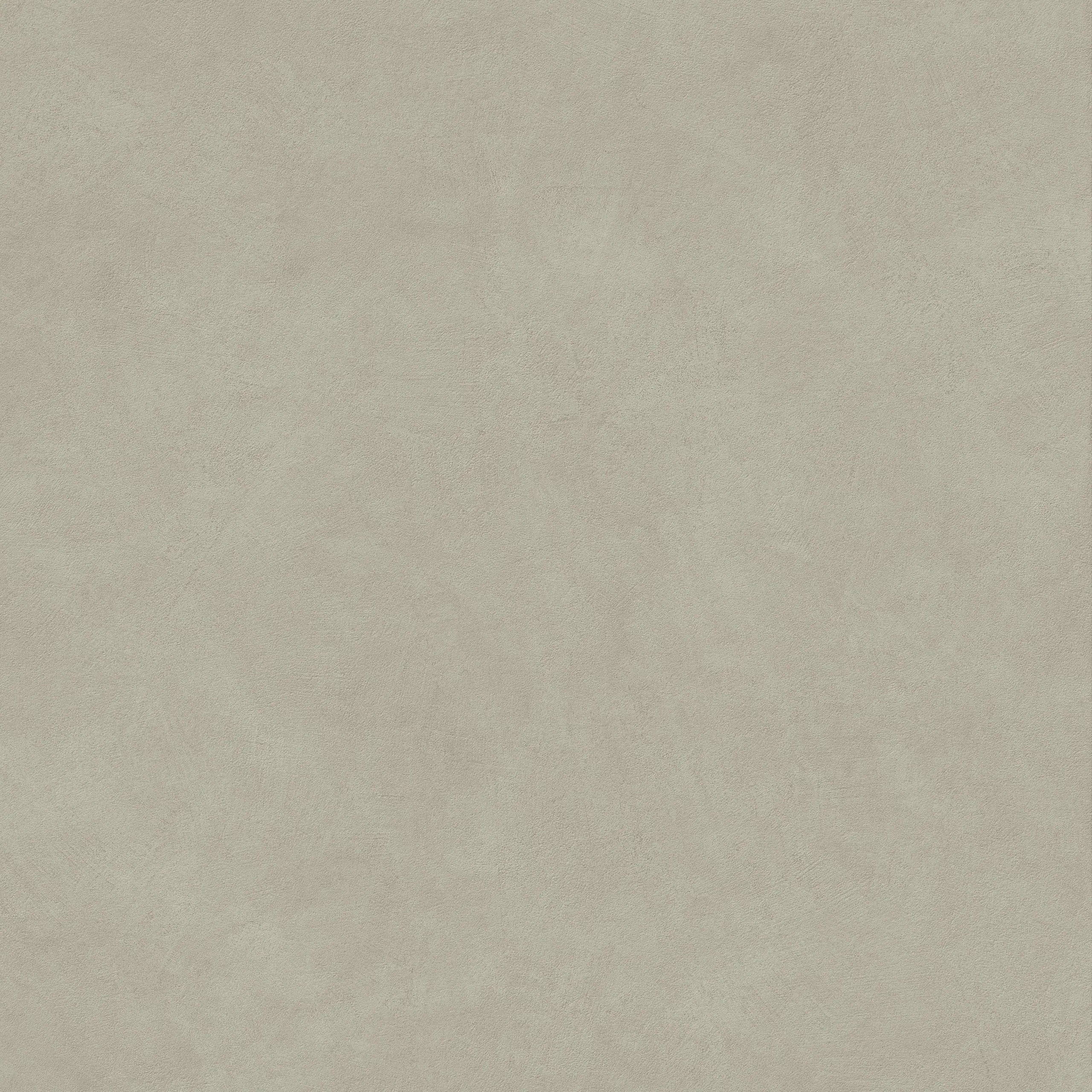 Boost Natural Pro Dove 120x120 Mat Sensitech 9 mm [11]