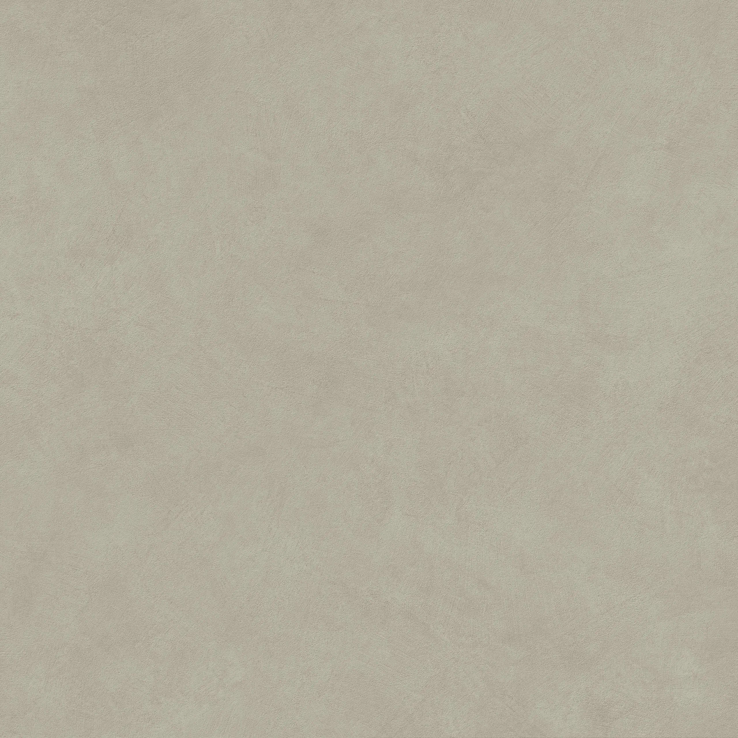 Boost Natural Pro Dove 120x120 Satinat Velvetech 9 mm [7]