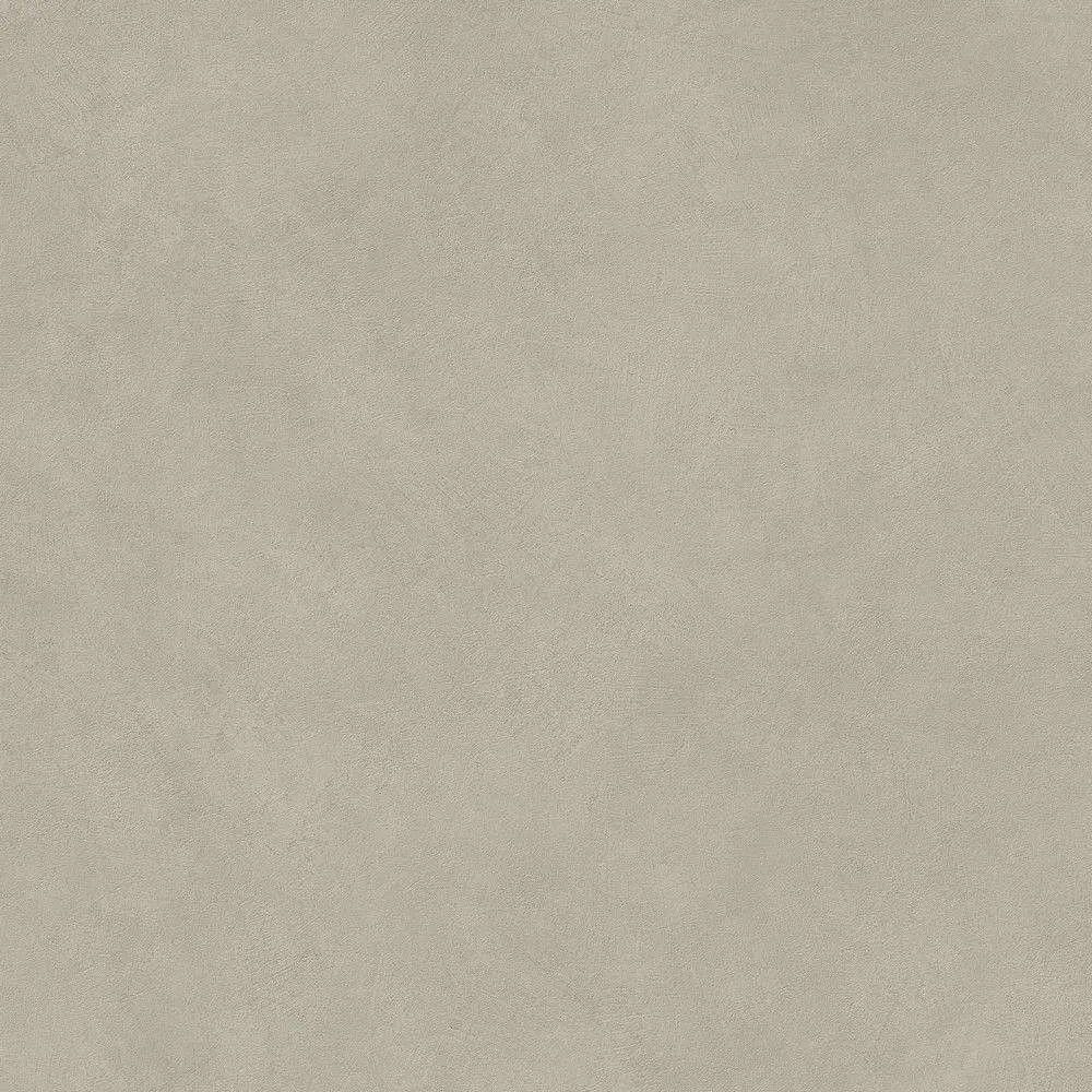 Boost Natural Pro Dove 120x120 Satinat Velvetech 9 mm [3]