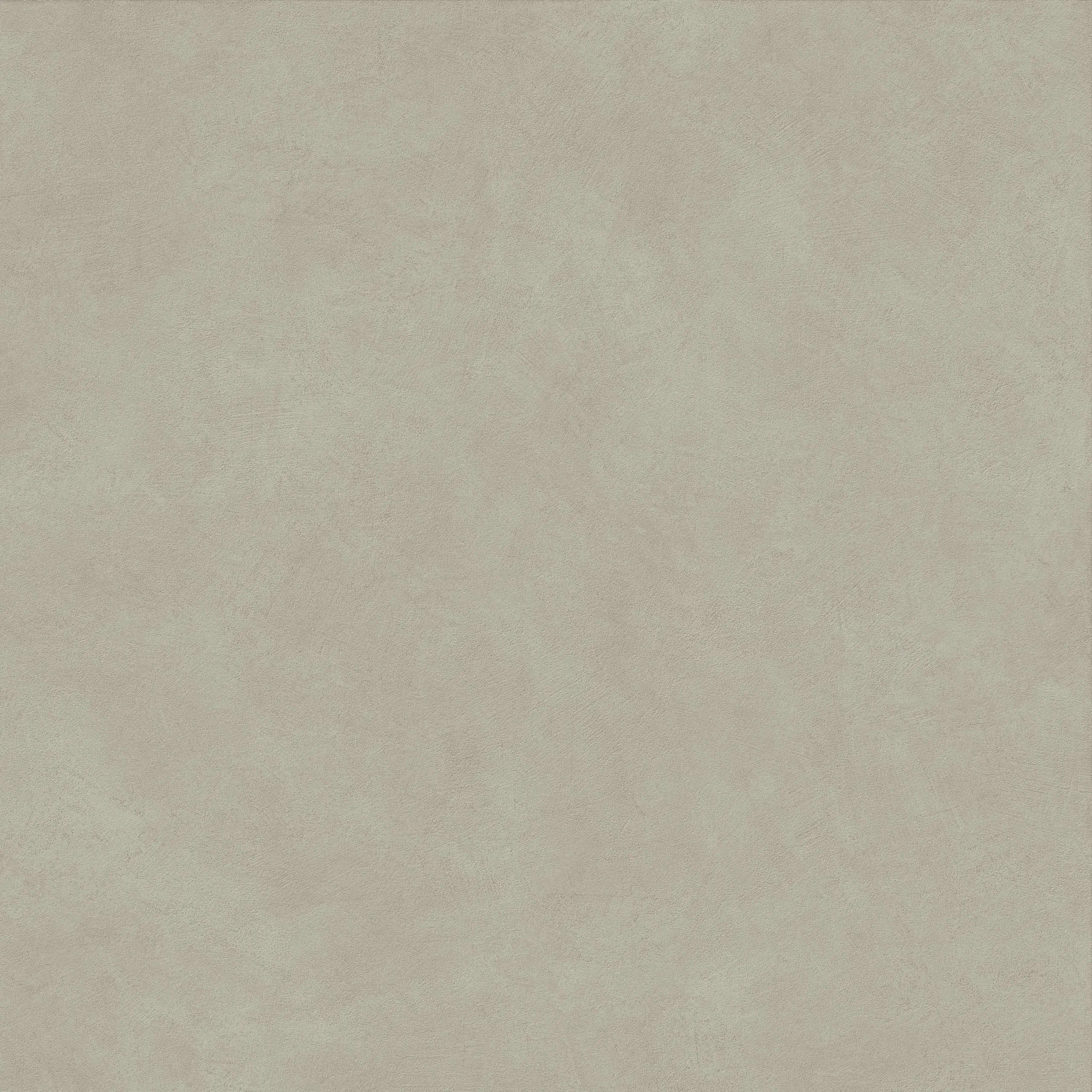 Boost Natural Pro Dove 120x120 Satinat Velvetech 9 mm [12]