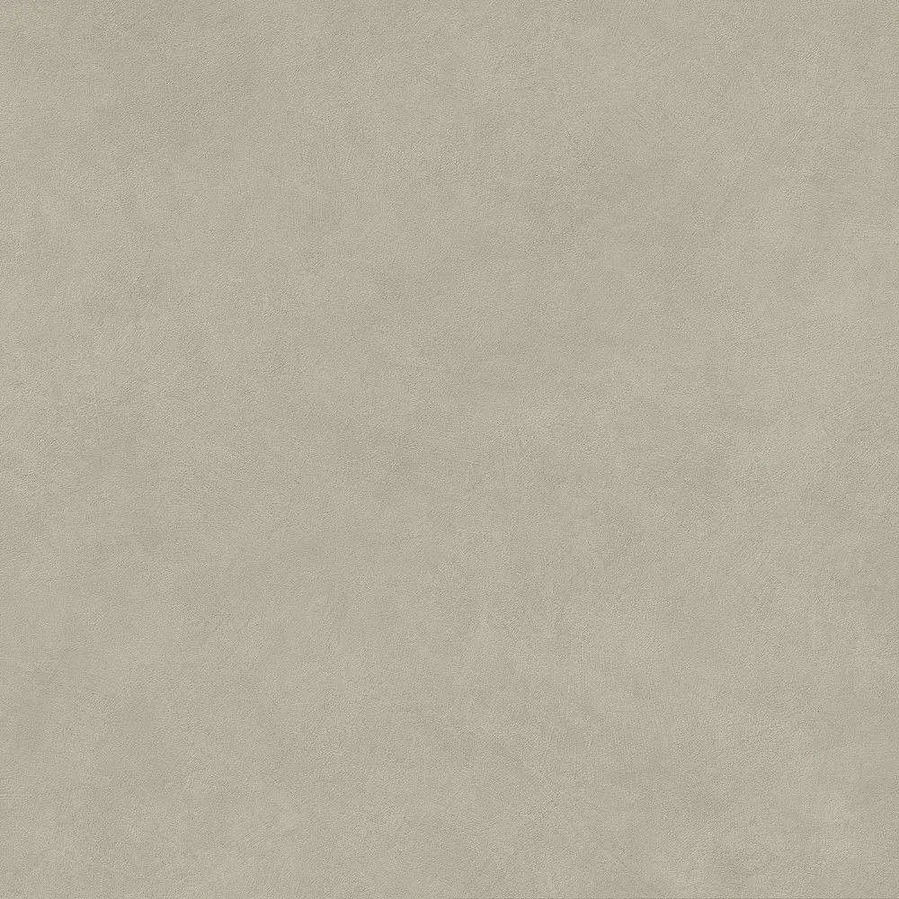Boost Natural Pro Dove 120x120 Satinat Velvetech 9 mm [13]