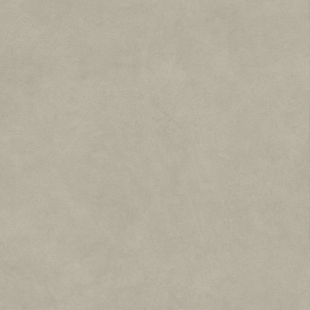 Boost Natural Pro Dove 120x120 Satinat Velvetech 9 mm [15]