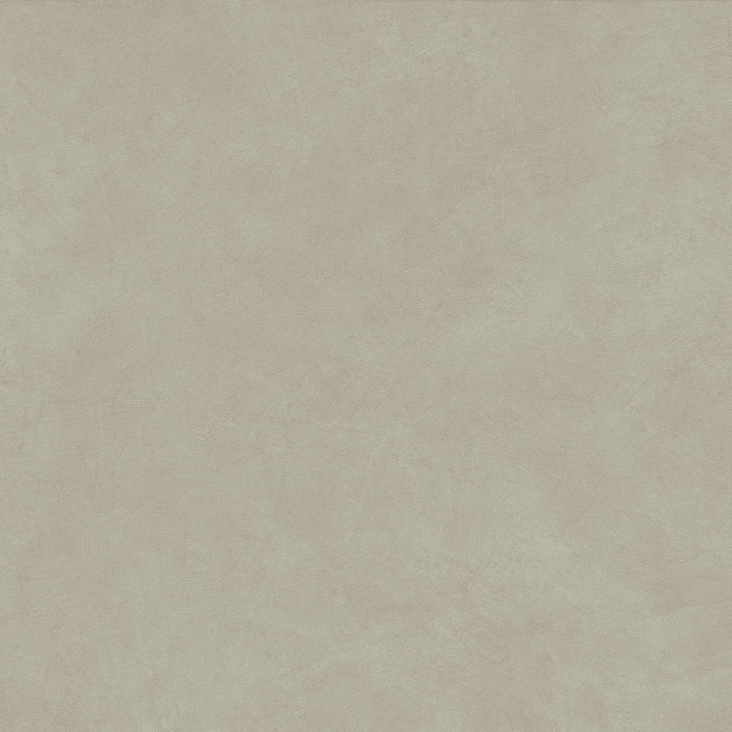 Boost Natural Pro Dove 120x120 Satinat Velvetech 9 mm [9]