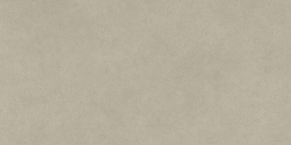 Boost Natural Pro Dove 120x278 Mat 6 mm [6]