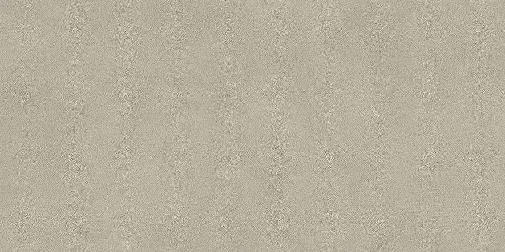 Boost Natural Pro Dove 120x278 Mat 6 mm [8]