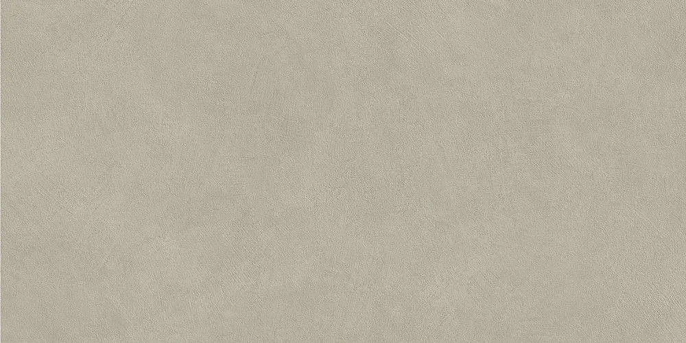 Boost Natural Pro Dove 60x120 Satinat Velvetech 9 mm [9]