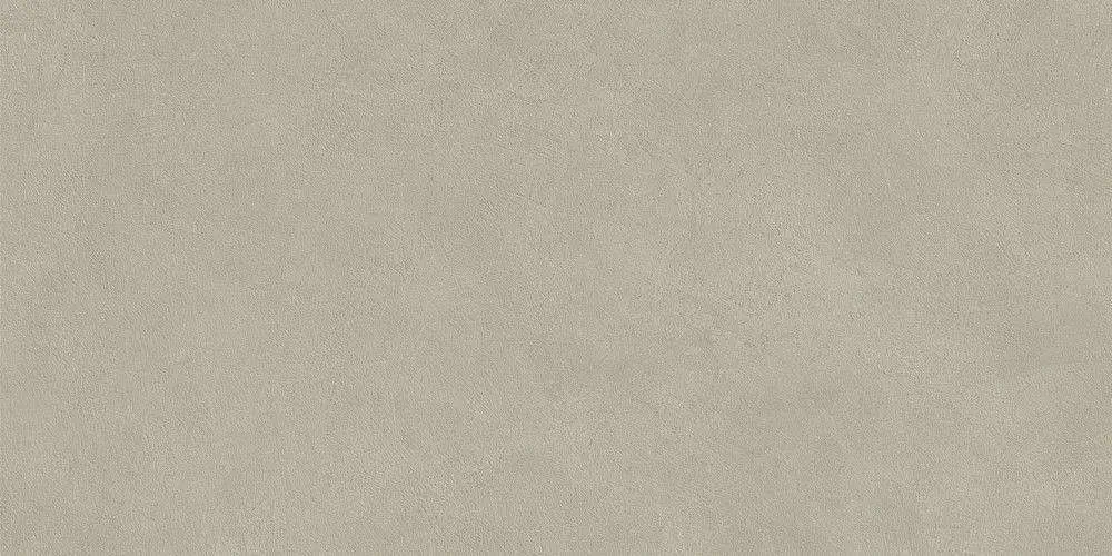 Boost Natural Pro Dove 60x120 Satinat Velvetech 9 mm [7]