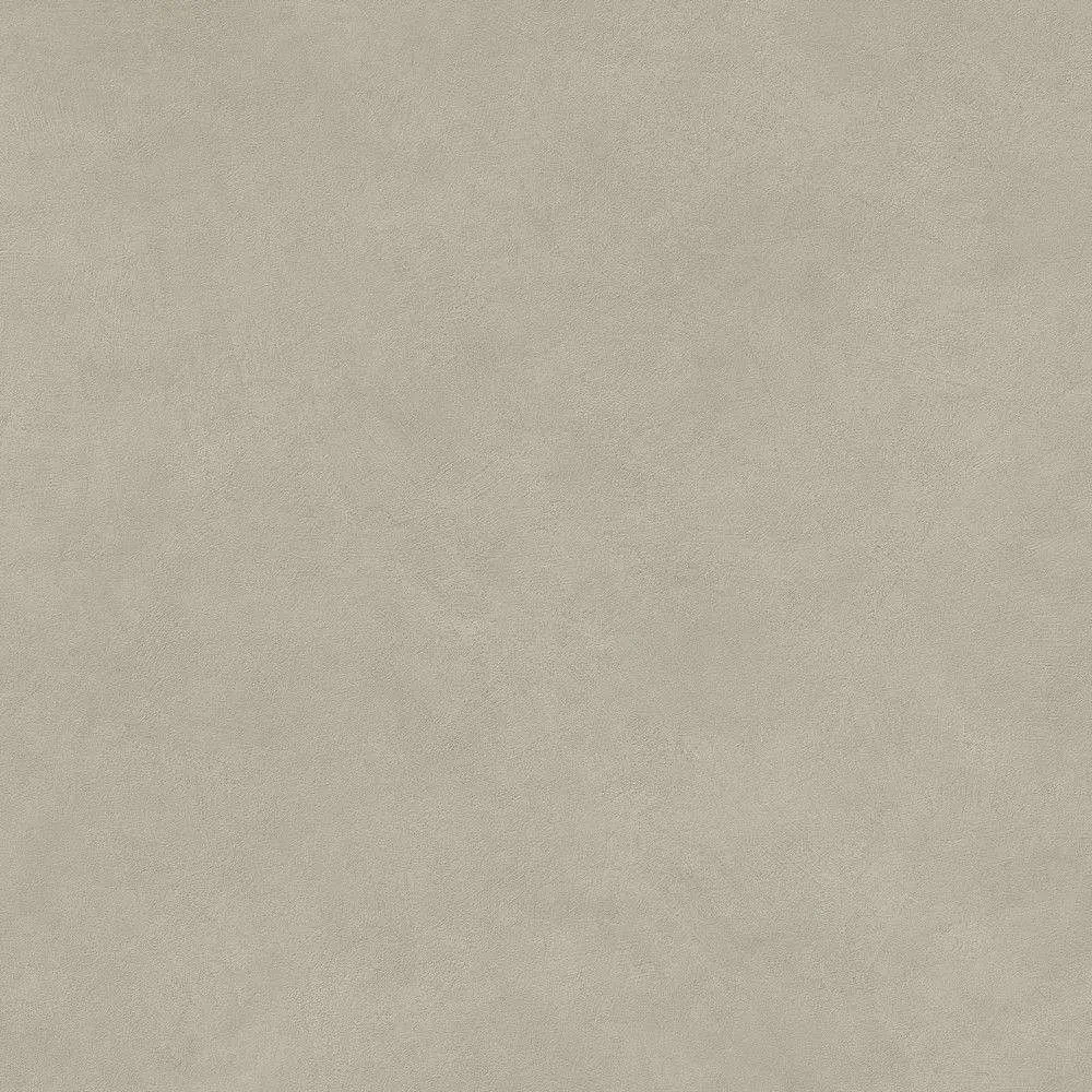 Boost Natural Pro Dove 60x60 Mat Sensitech 9 mm [4]