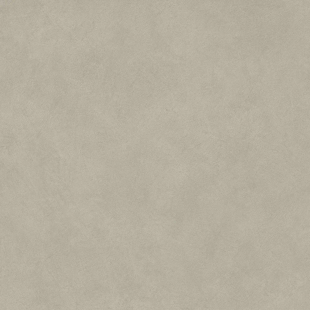Boost Natural Pro Dove 60x60 Mat Sensitech 9 mm [2]