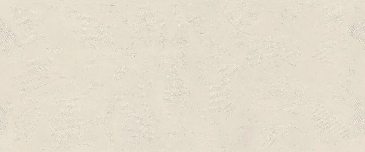 Boost Natural Pro Oat 3D Craft 50x120 Mat 8.5 mm [2]