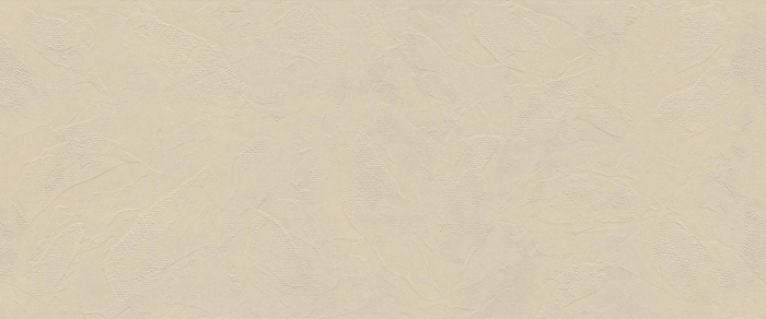 Boost Natural Pro Oat 3D Craft 50x120 Mat 8.5 mm [3]