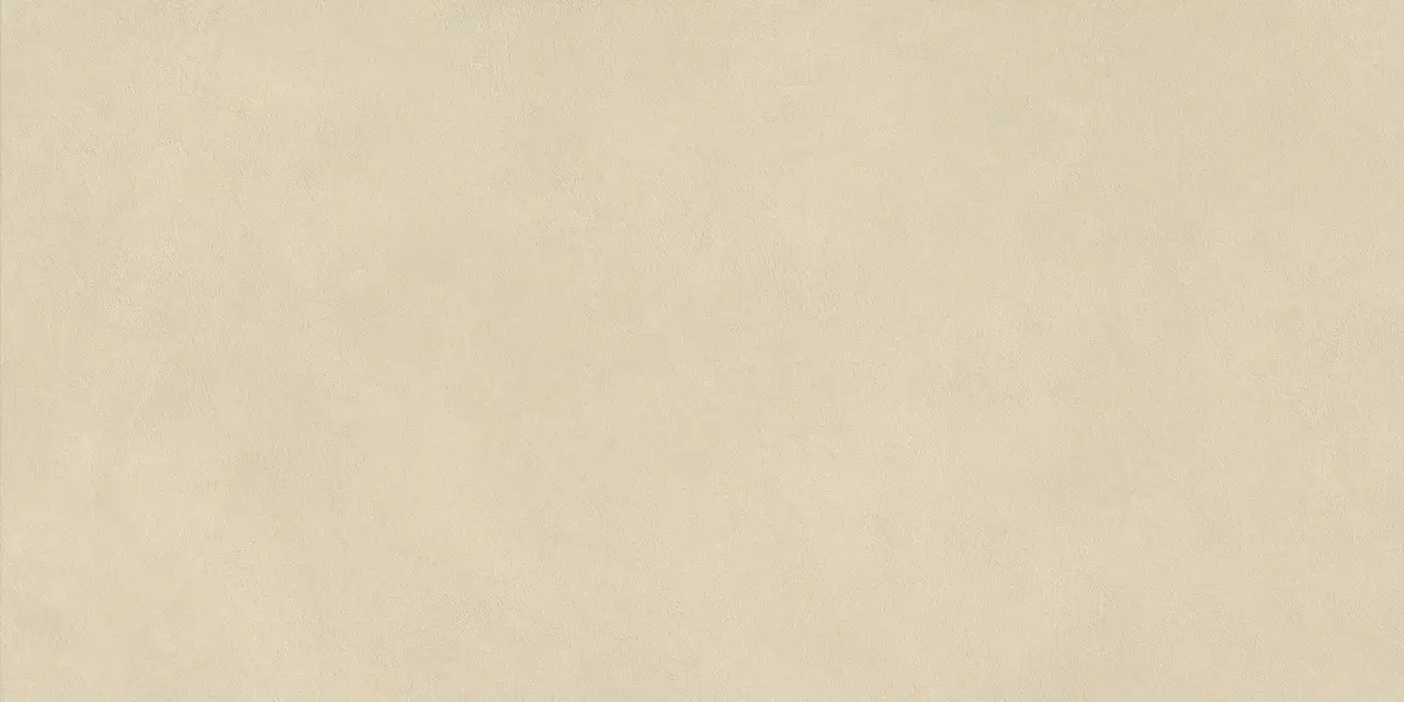 Boost Natural Pro Oat 50x120 Mat 8.5 mm [2]