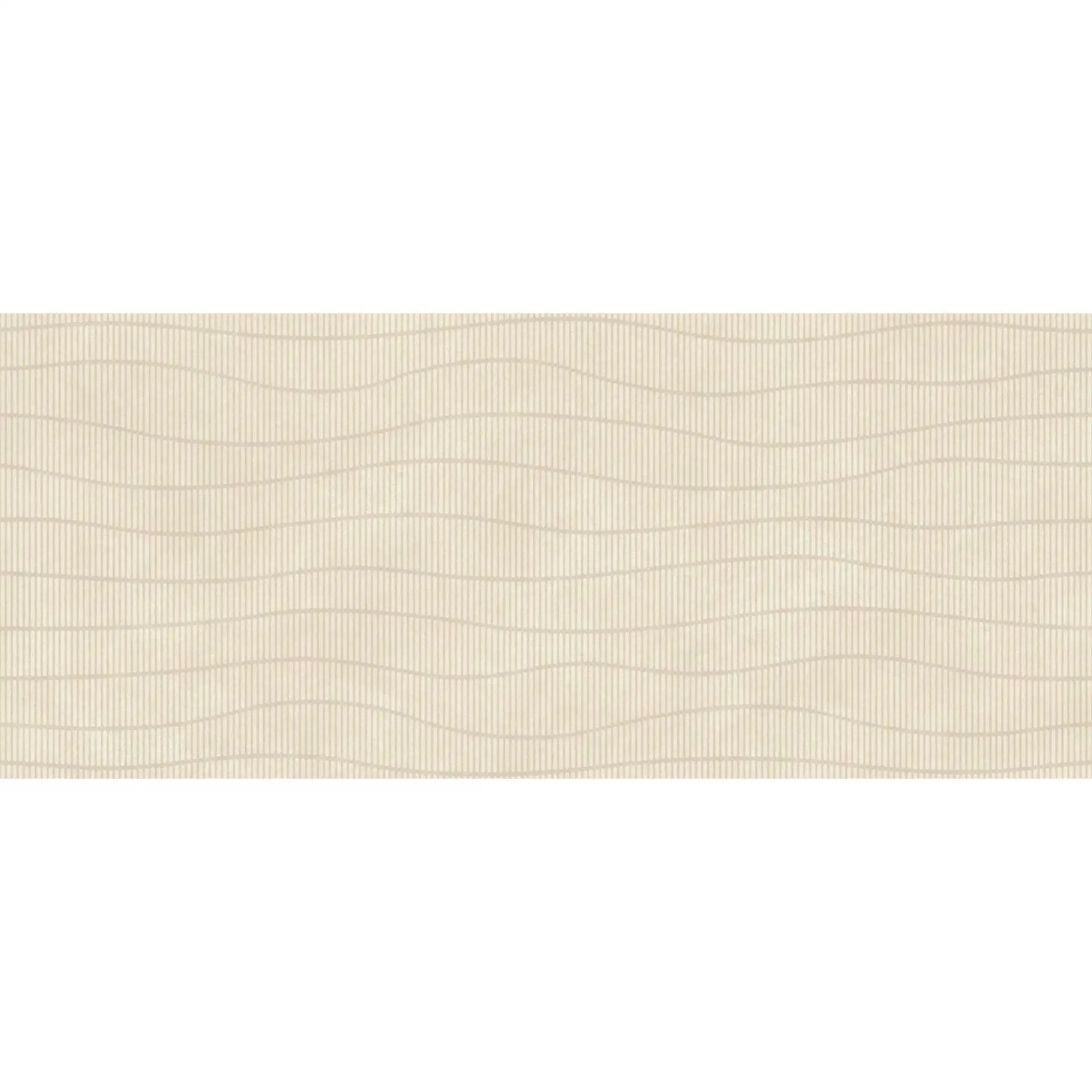 Boost Natural Pro Oat Motion 50x120 Mat 8.5 mm [2]