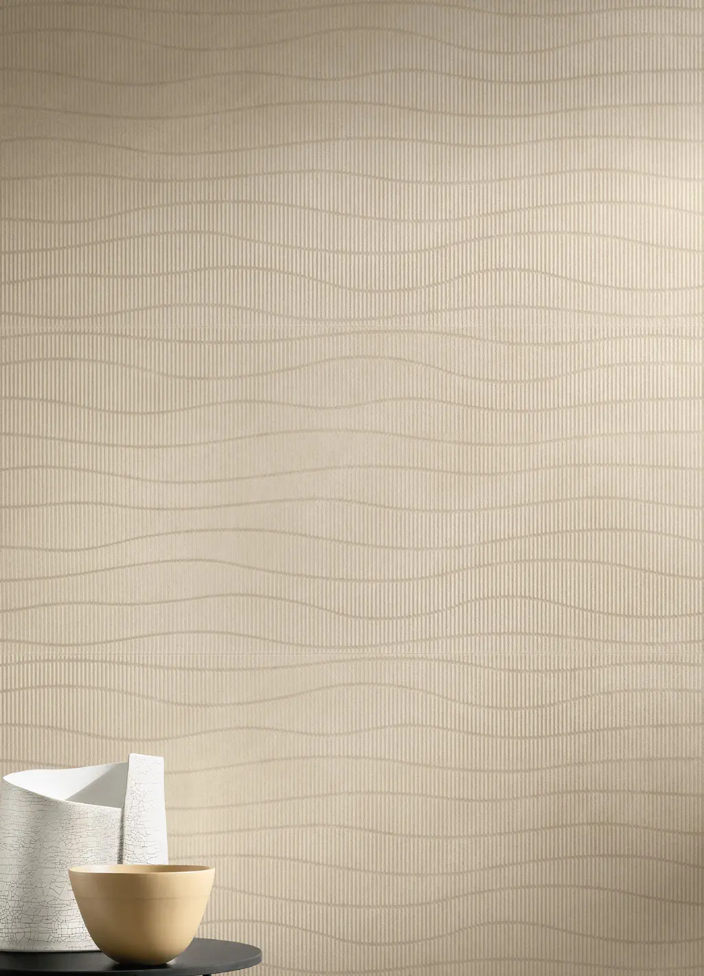 Boost Natural Pro Oat Motion 50x120 Mat 8.5 mm [5]