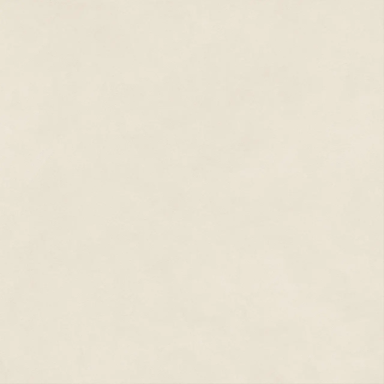 Boost Natural Pro Salt 120x120 Mat Sensitech 9 mm [7]