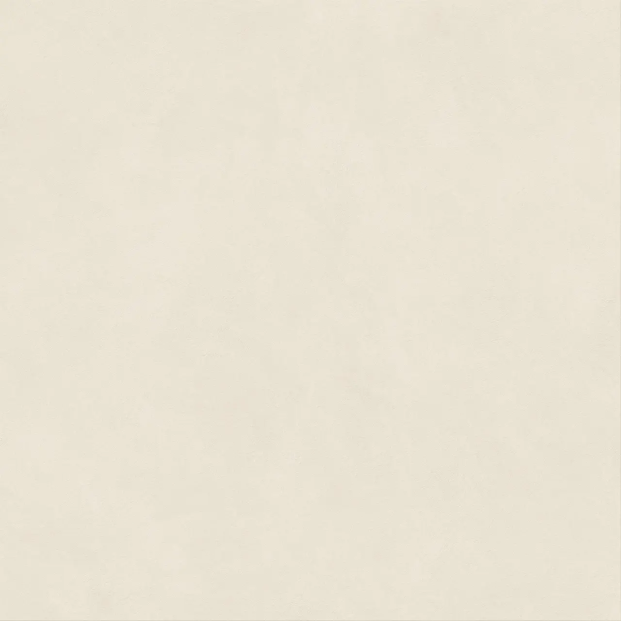 Boost Natural Pro Salt 120x120 Mat Sensitech 9 mm [8]
