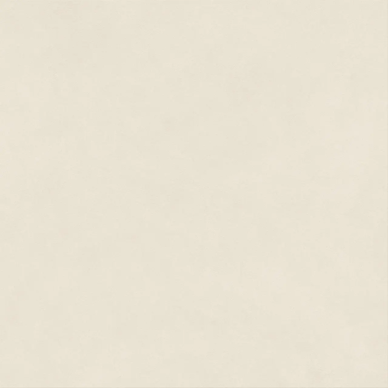 Boost Natural Pro Salt 120x120 Outdoor Sensitech 20 mm [2]