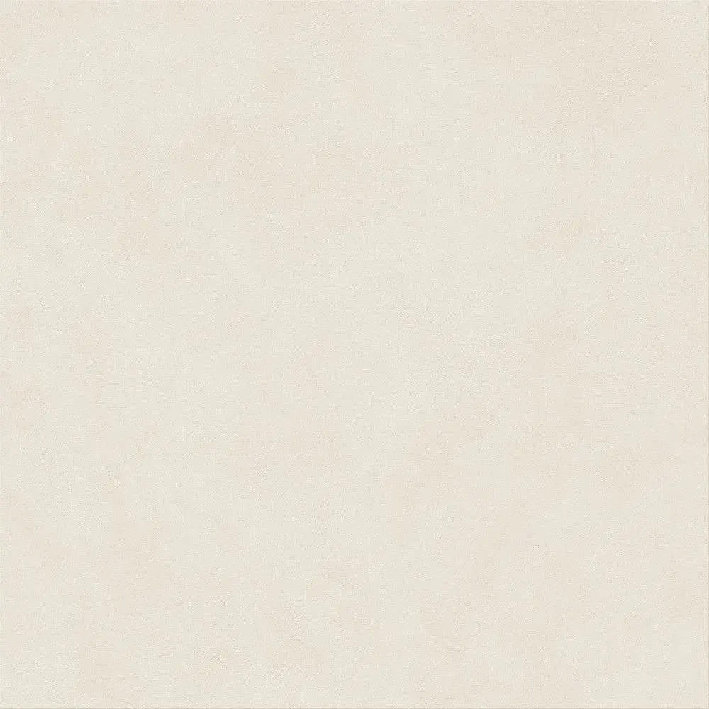 Boost Natural Pro Salt 120x120 Satinat Velvetech 9 mm [10]