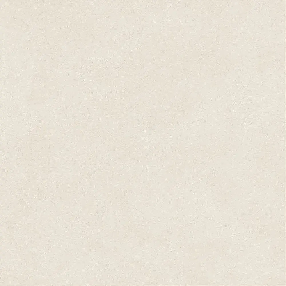 Boost Natural Pro Salt 120x120 Satinat Velvetech 9 mm [11]