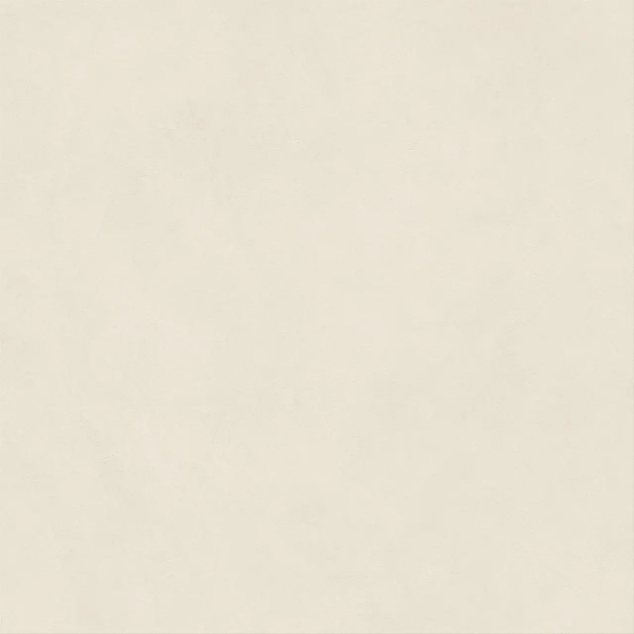 Boost Natural Pro Salt 120x120 Satinat Velvetech 9 mm [4]