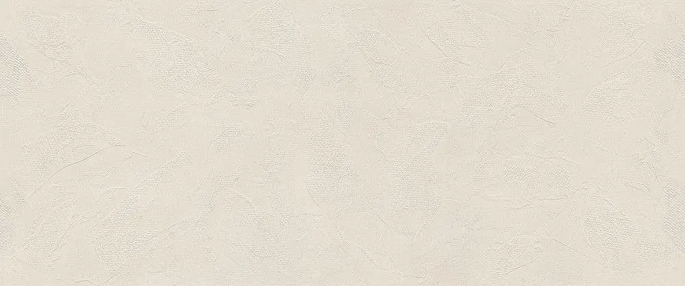 Boost Natural Pro Salt 3D Craft 50x120 Mat 8.5 mm [2]