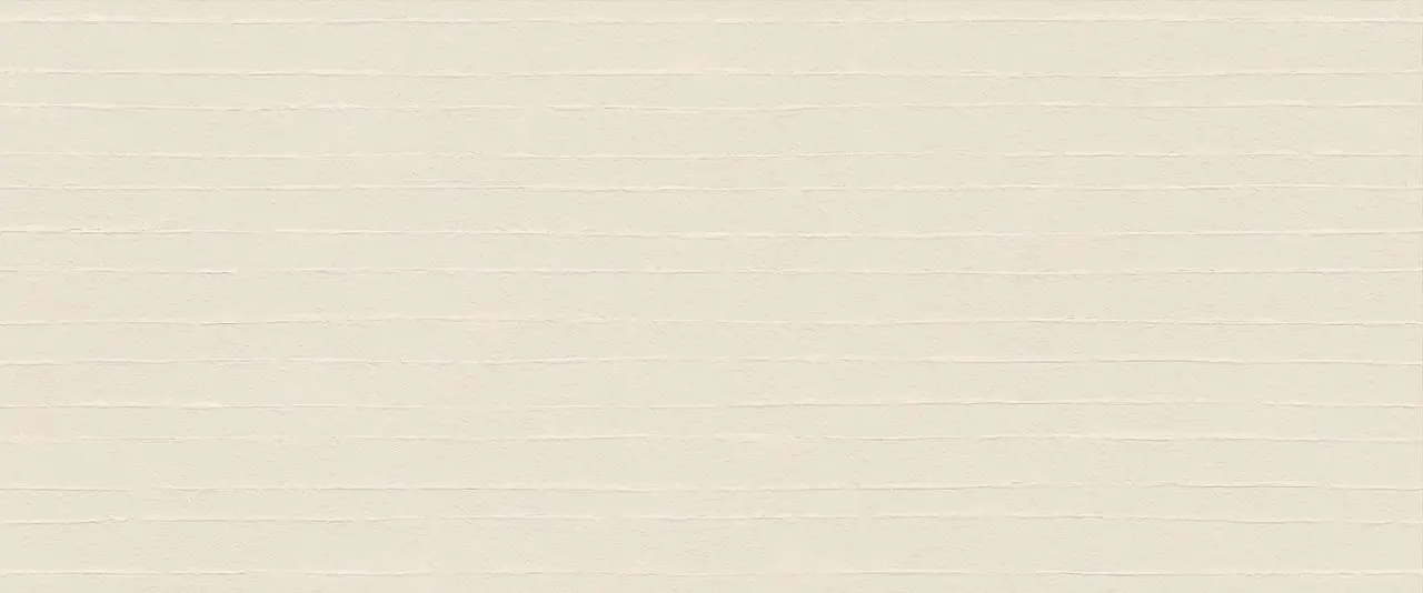 Boost Natural Pro Salt 3D Rice 50x120 Mat 8.5 mm [2]