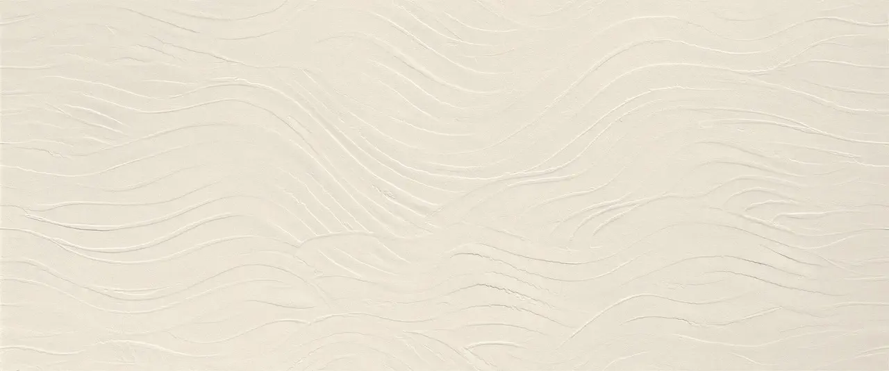 Boost Natural Pro Salt 3D Wave 50x120 Mat 8.5 mm [2]