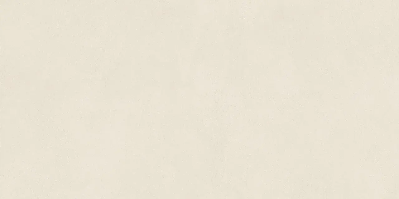 Boost Natural Pro Salt 50x120 Mat 8.5 mm [4]
