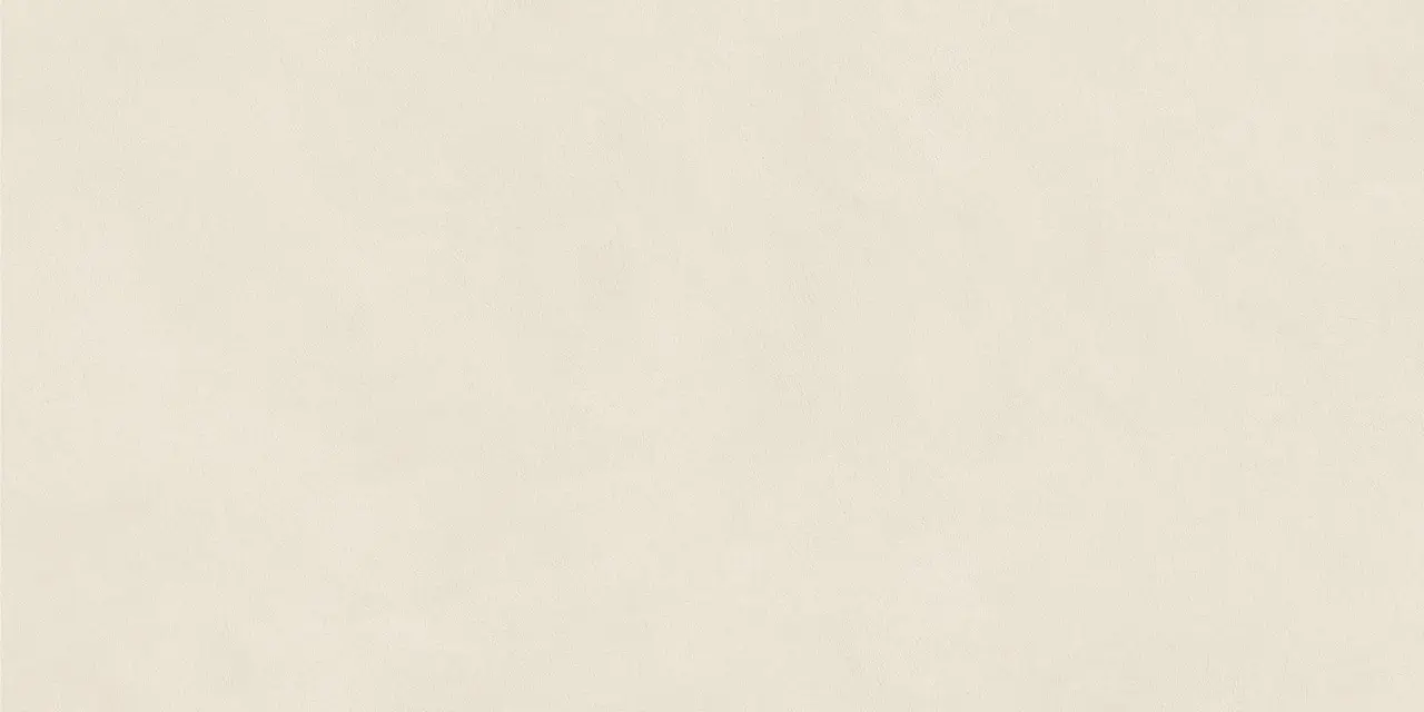 Boost Natural Pro Salt 60x120 Outdoor Sensitech 20 mm [5]