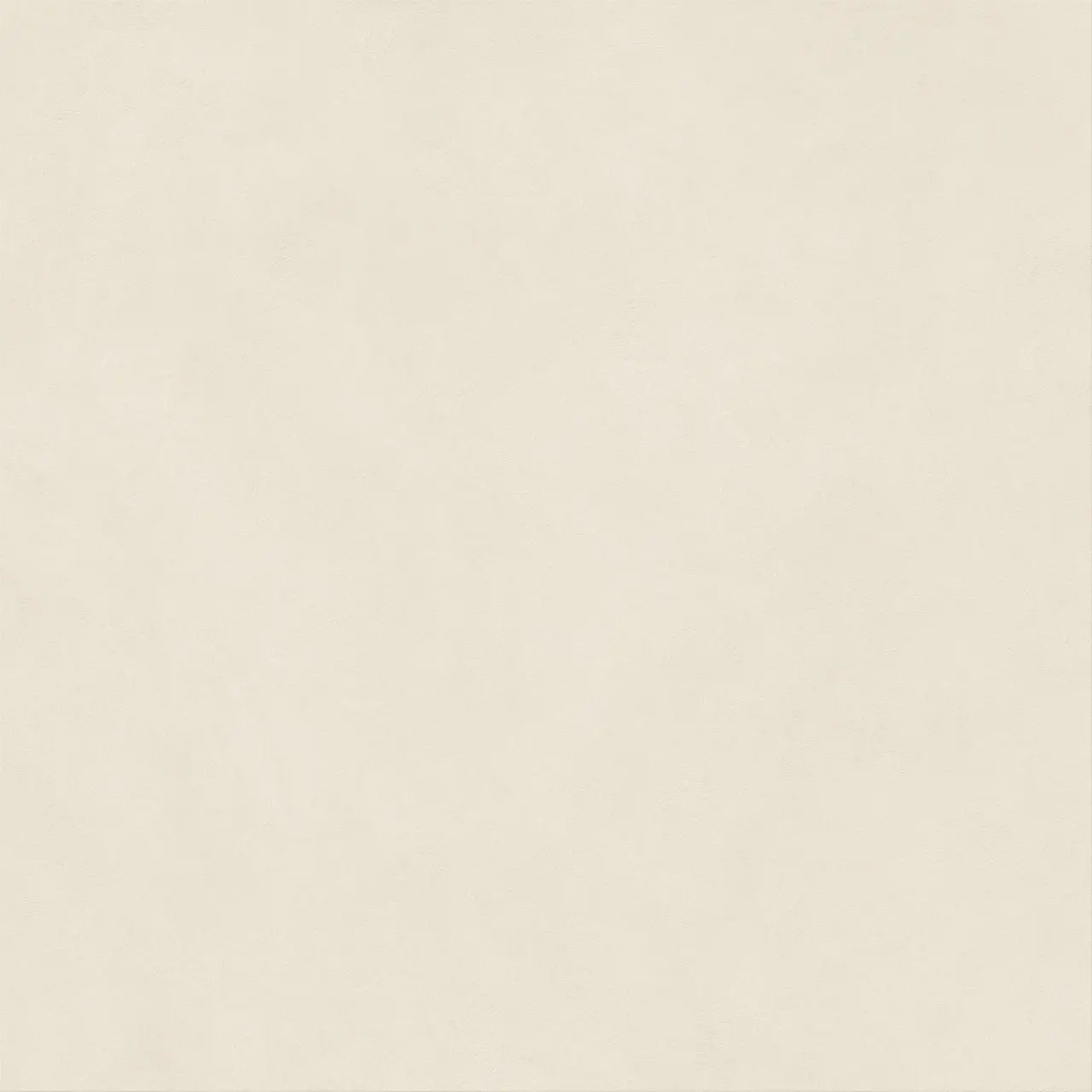 Boost Natural Pro Salt 60x60 Mat Sensitech 9 mm [6]