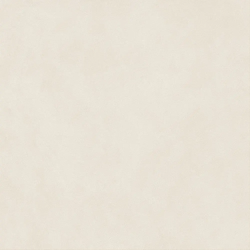 Boost Natural Pro Salt 60x60 Mat Sensitech 9 mm [4]