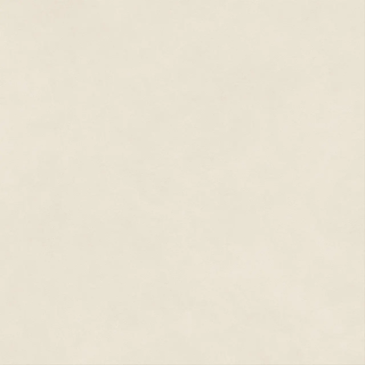Boost Natural Pro Salt 60x60 Outdoor Sensitech 20 mm [5]
