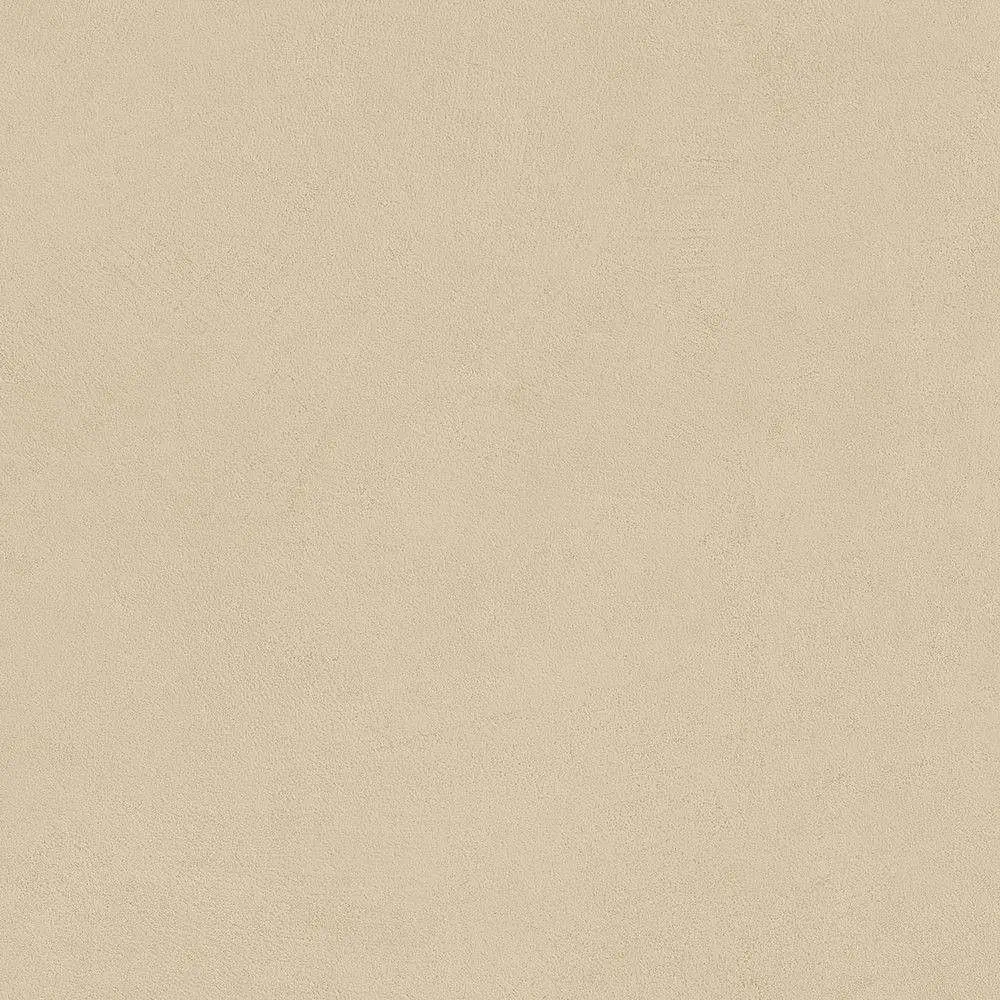 Boost Natural Pro Sand 120x120 Satinat Velvetech 9 mm [9]