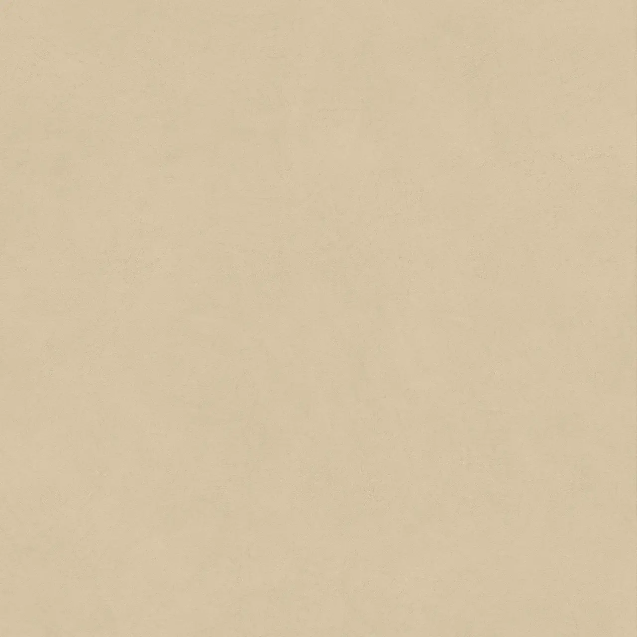 Boost Natural Pro Sand 120x120 Satinat Velvetech 9 mm [5]