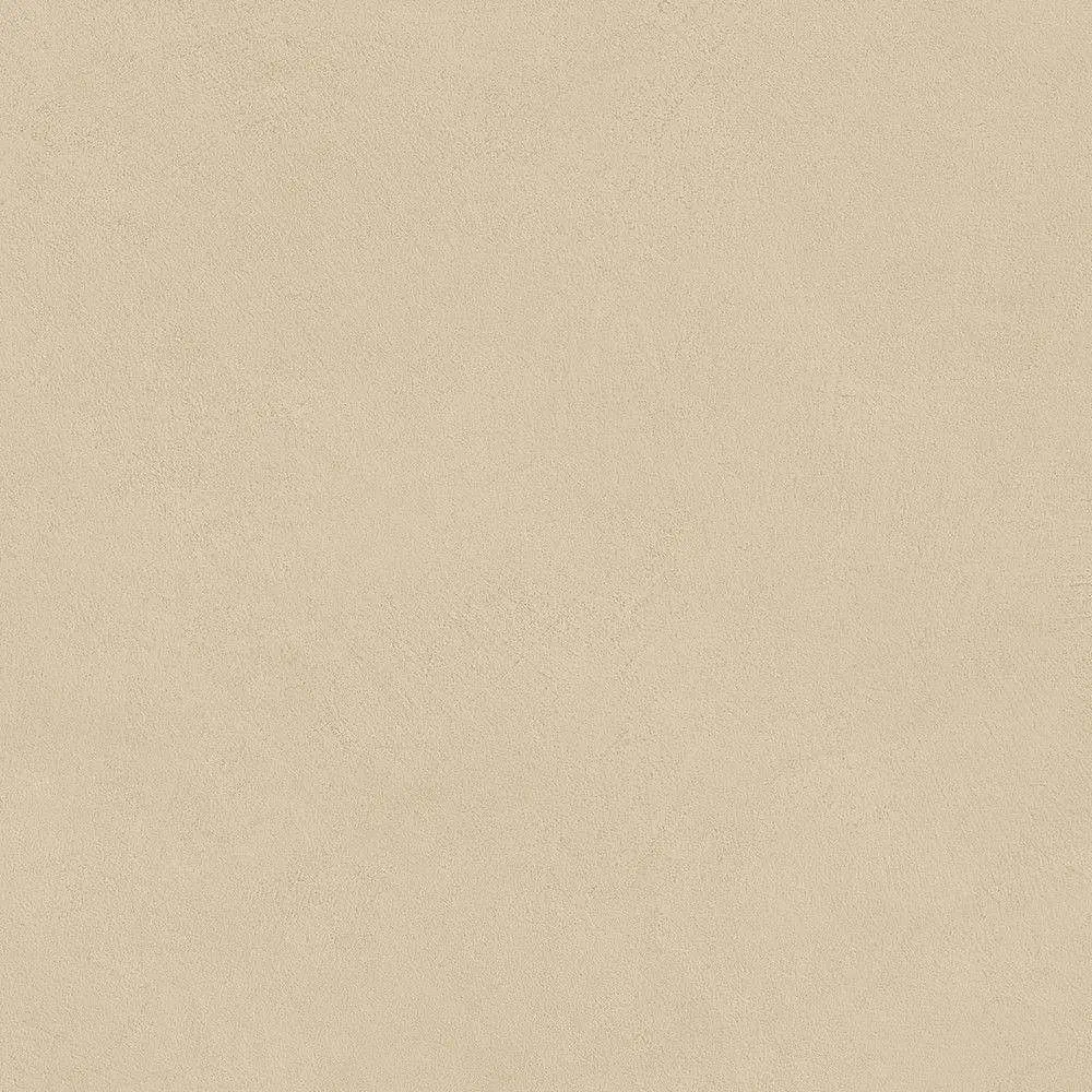 Boost Natural Pro Sand 60x60 Mat Sensitech 9 mm [8]