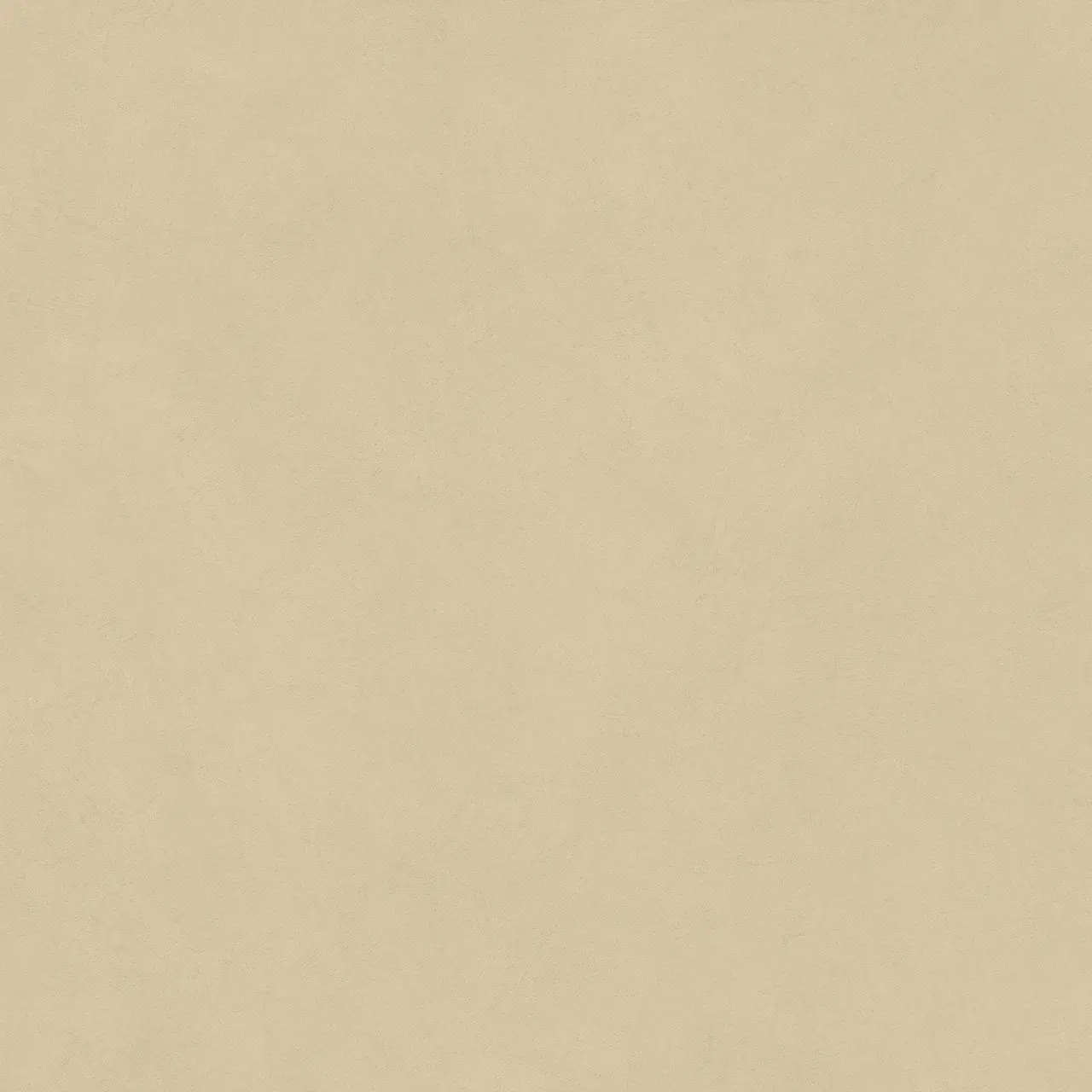 Boost Natural Pro Sand 60x60 Mat Sensitech 9 mm [2]