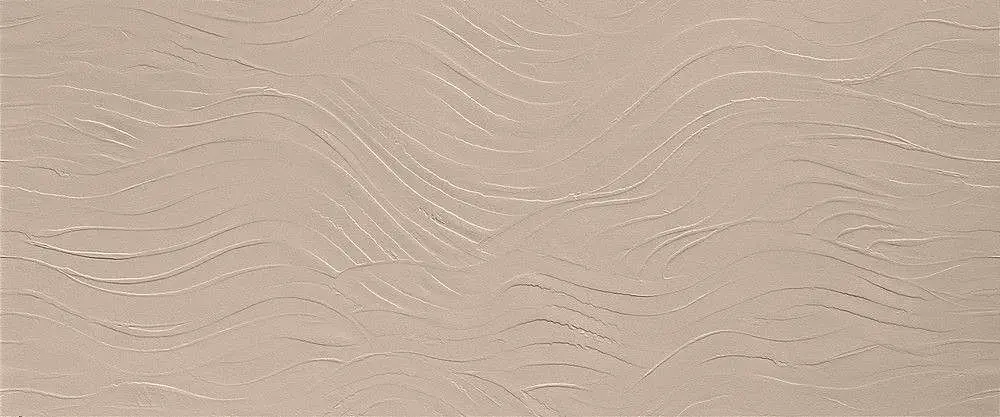 Boost Natural Pro Skin 3D Wave 50x120 Mat 8.5 mm [3]