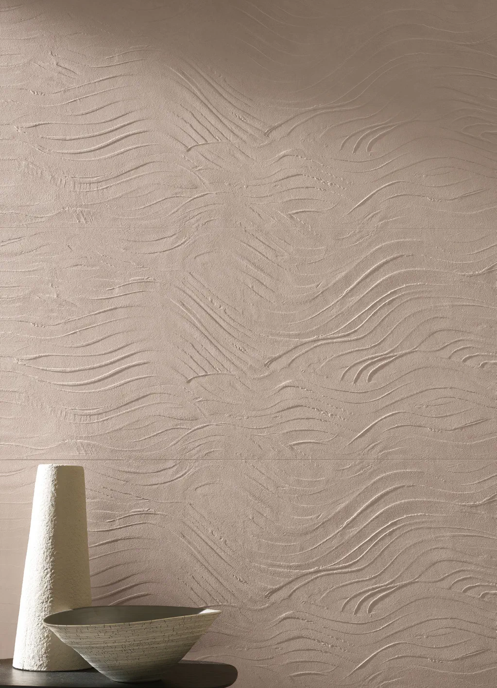 Boost Natural Pro Skin 3D Wave 50x120 Mat 8.5 mm [5]