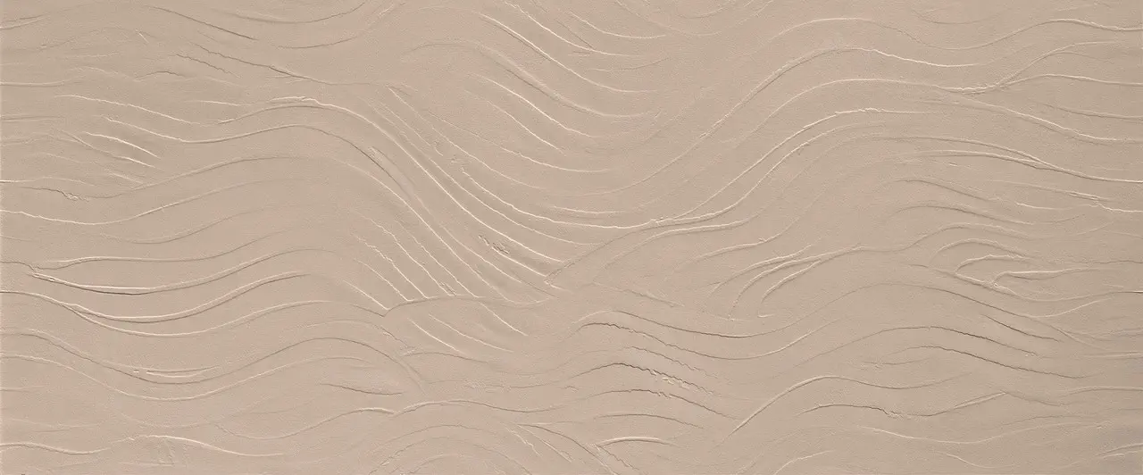 Boost Natural Pro Skin 3D Wave 50x120 Mat 8.5 mm [2]