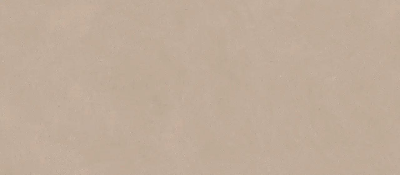 Boost Natural Pro Skin 50x120 Mat 8.5 mm [6]