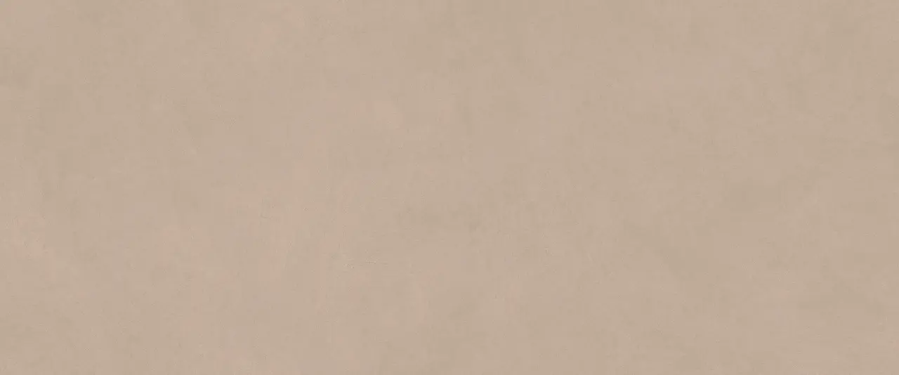 Boost Natural Pro Skin 50x120 Mat 8.5 mm [4]