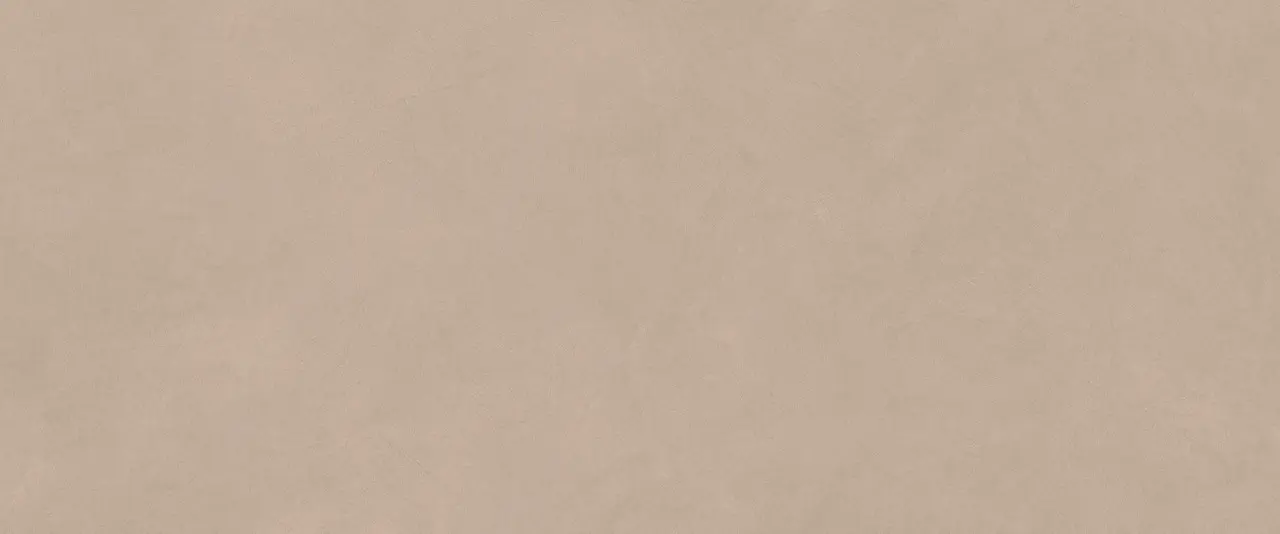 Boost Natural Pro Skin 50x120 Mat 8.5 mm [2]