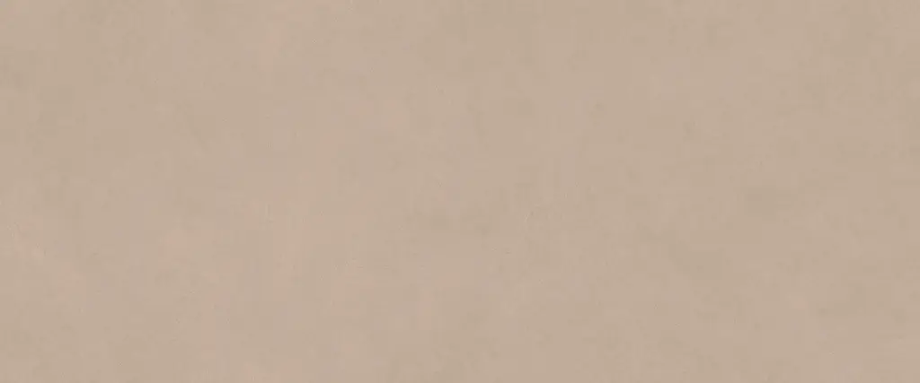 Boost Natural Pro Skin 50x120 Mat 8.5 mm [5]