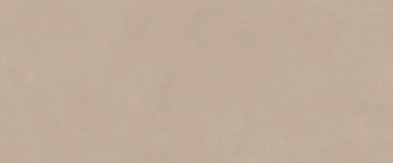 Boost Natural Pro Skin 50x120 Mat 8.5 mm [3]