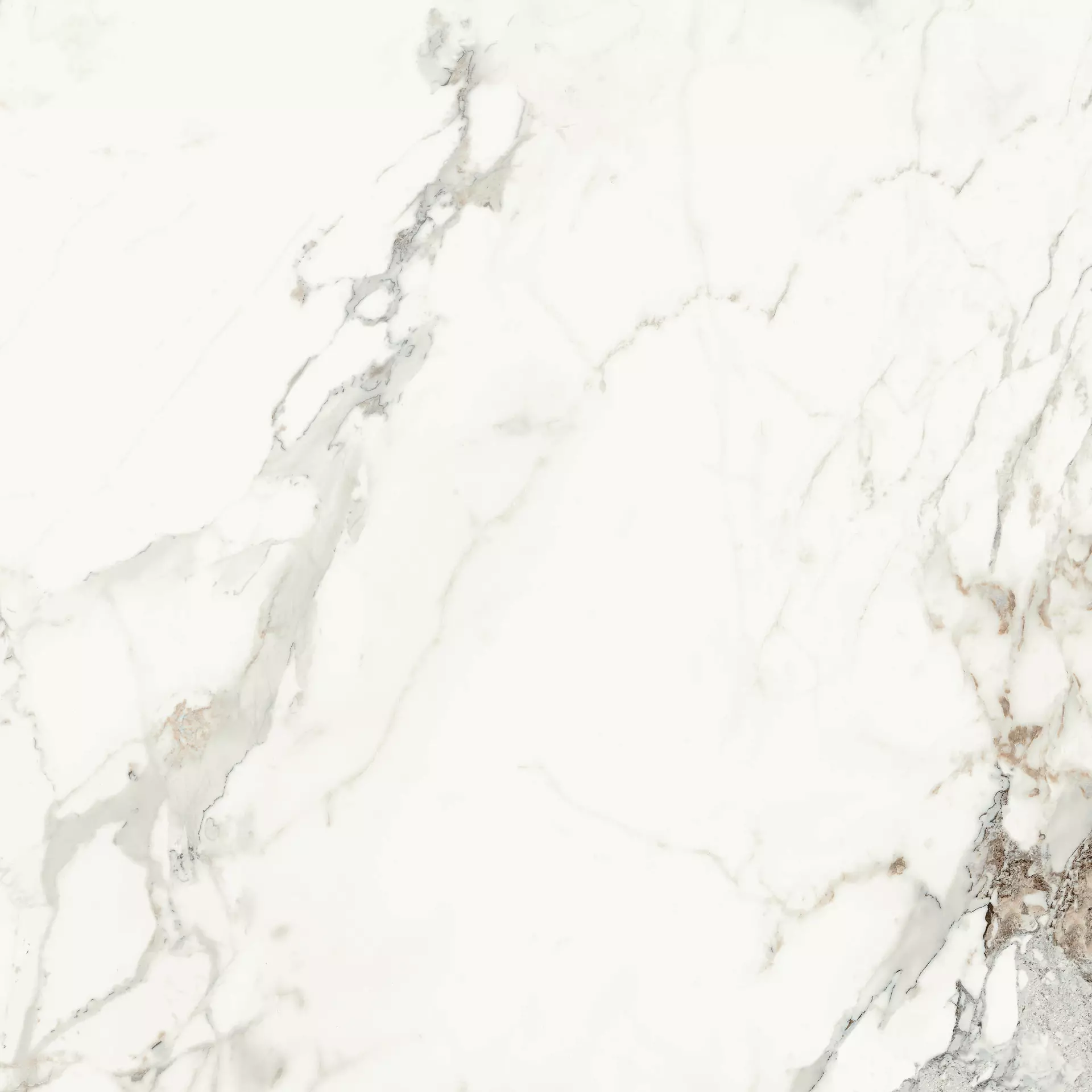 Breccia Capraia (CAP) 120x120 Mat 6.5 mm [3]